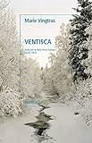 Ventisca (3.ª ed.) (OTRAS LATITUDES)