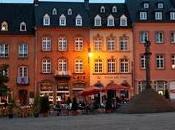 mejores lugares para visitar Luxemburgo