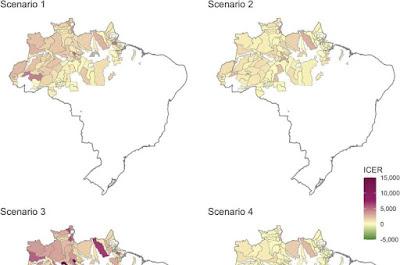 Eficacia de la tafenoquina frente a primaquina para tratar la malaria