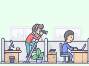 micromanager ansioso