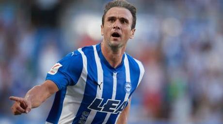 Previa Sevilla FC - Alavés