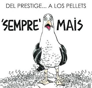 Del lado correcto de la histeria