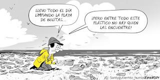 Del lado correcto de la histeria