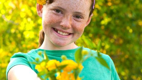 El valor del agradecimiento para niños: enseñando gratitud desde temprana edad El valor del agradecimiento para niños: enseñando gratitud desde temprana edad