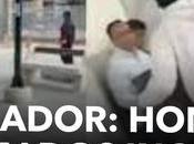 Ecuador: estado excepción, conflicto armado conmoción