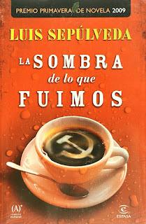 La sombra de lo que fuimos