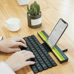 Cómo usar el teclado de mi PC en un teléfono Android - Las mejores herramientas de hoy. Cómo usar el teclado de mi PC en un teléfono Android - Las mejores herramientas de hoy.