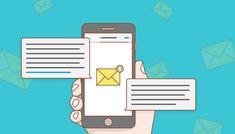 Cómo enviar SMS anónimos y gratis por internet: Herramientas gratis y seguras para proteger tu privacidad. Cómo enviar SMS anónimos y gratis por internet: Herramientas gratis y seguras para proteger tu privacidad.