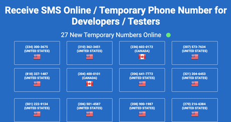 Cómo enviar SMS anónimos y gratis por internet: Herramientas gratis y seguras para proteger tu privacidad. Cómo enviar SMS anónimos y gratis por internet: Herramientas gratis y seguras para proteger tu privacidad.