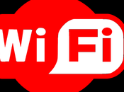 "Conéctate redes WiFi mismo tiempo Aumenta velocidad flexibilidad conexión"