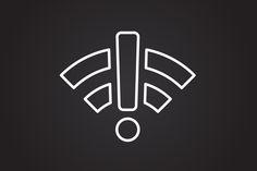 # El problema del acceso sin conexión a internet en tu teléfono: ¡Descubre las soluciones!