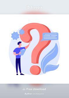 # El problema del acceso sin conexión a internet en tu teléfono: ¡Descubre las soluciones!