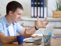 # El problema del acceso sin conexión a internet en tu teléfono: ¡Descubre las soluciones!