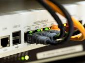 problema acceso conexión internet teléfono: ¡Descubre soluciones!