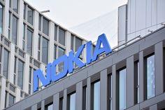 Nokia Company