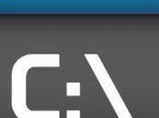 ¿Cómo elimino programa usando Windows