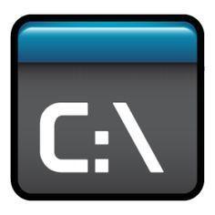 ¿Cómo elimino un programa usando CMD en una PC con Windows 10? ¿Cómo elimino un programa usando CMD en una PC con Windows 10?