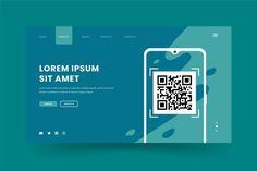 ¿Cómo escaneo un código QR en mi PC? - Editor QR en línea. ¿Cómo escaneo un código QR en mi PC? - Editor QR en línea.