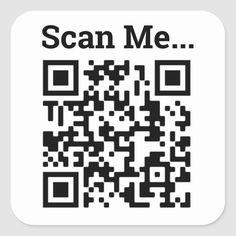 ¿Cómo escaneo un código QR en mi PC? - Editor QR en línea. ¿Cómo escaneo un código QR en mi PC? - Editor QR en línea.