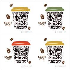 ¿Cómo escaneo un código QR en mi PC? - Editor QR en línea. ¿Cómo escaneo un código QR en mi PC? - Editor QR en línea.