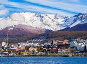 Ushuaia sumó ciudades prohíben tecnología eventuales riesgos salud.