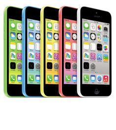 ¿Cómo puedo crear un servidor proxy y potenciar  la seguridad de los usuarios?