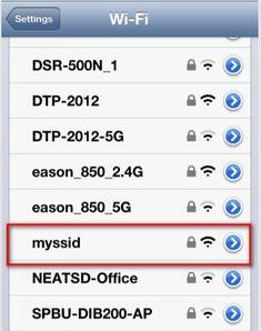 ¿Cómo podemos crear una red Wi-Fi de invitados en mi router y cuidar mis dispositivos? ¿Cómo podemos crear una red Wi-Fi de invitados en mi router y cuidar mis dispositivos?