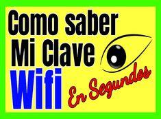 ¿Cómo podemos crear una red Wi-Fi de invitados en mi router y cuidar mis dispositivos? ¿Cómo podemos crear una red Wi-Fi de invitados en mi router y cuidar mis dispositivos?