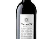 Valdubón Reserva 2018