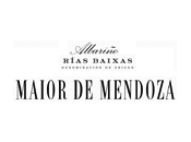 Bodegas Maior Mendoza