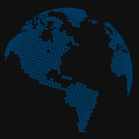 Un Anillo para Controlarlos a Todos...