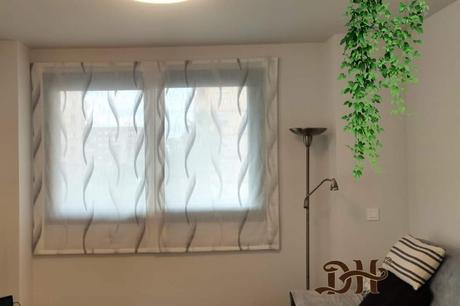 📍 ~ Estores Paqueto.