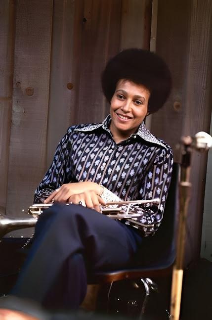 Efemérides del Rock y Heavy Metal: Qué pasó un 12 de Enero Efemérides del Rock y Heavy Metal: Qué pasó un 12 de Enero