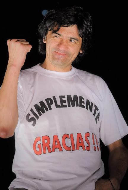 Efemérides del Rock y Heavy Metal: Qué pasó un 12 de Enero Efemérides del Rock y Heavy Metal: Qué pasó un 12 de Enero