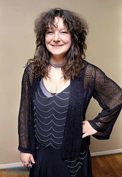 Efemérides del Rock y Heavy Metal: Qué pasó un 12 de Enero Efemérides del Rock y Heavy Metal: Qué pasó un 12 de Enero