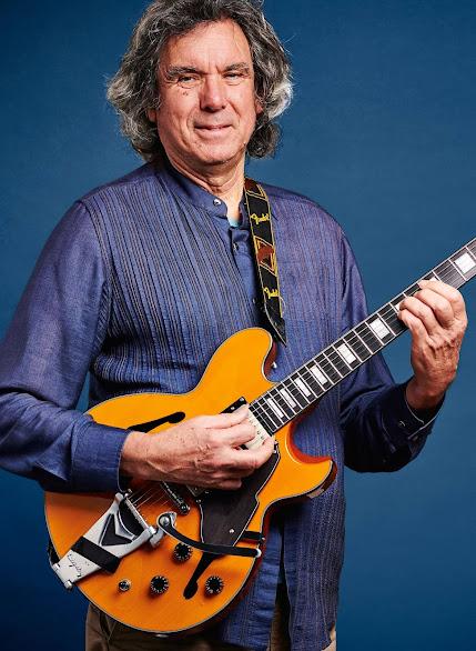 Efemérides del Rock y Heavy Metal: Qué pasó un 12 de Enero Efemérides del Rock y Heavy Metal: Qué pasó un 12 de Enero