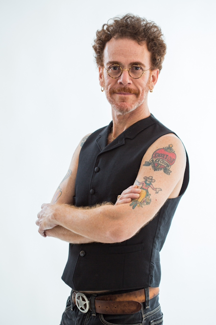 Efemérides del Rock y Heavy Metal: Qué pasó un 12 de Enero Efemérides del Rock y Heavy Metal: Qué pasó un 12 de Enero