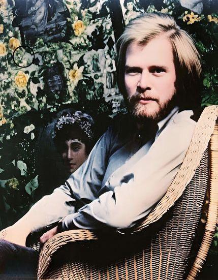 Efemérides del Rock y Heavy Metal: Qué pasó un 12 de Enero Efemérides del Rock y Heavy Metal: Qué pasó un 12 de Enero