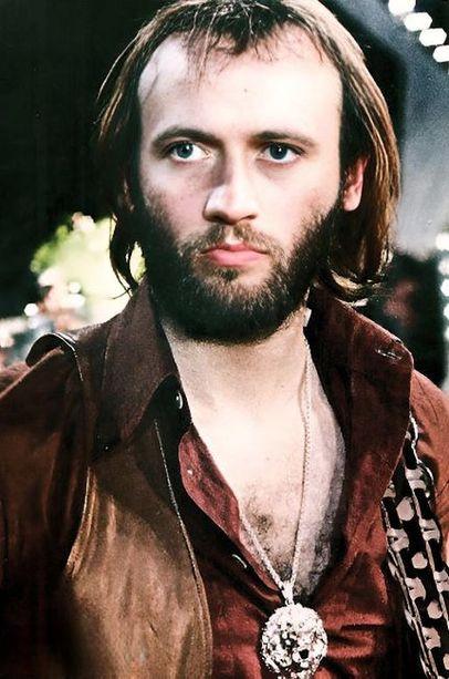 Efemérides del Rock y Heavy Metal: Qué pasó un 12 de Enero Efemérides del Rock y Heavy Metal: Qué pasó un 12 de Enero