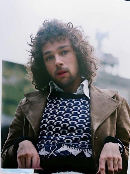 Efemérides del Rock y Heavy Metal: Qué pasó un 12 de Enero Efemérides del Rock y Heavy Metal: Qué pasó un 12 de Enero