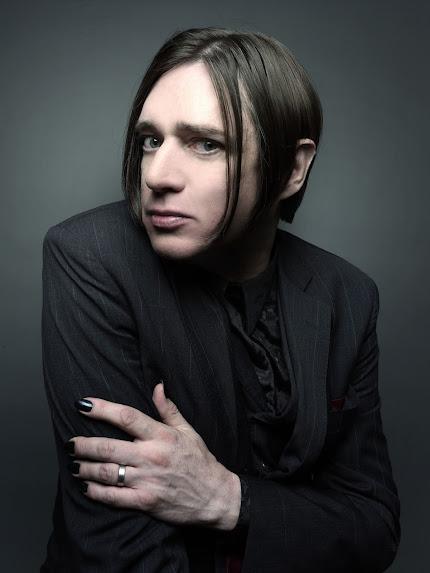 Efemérides del Rock y Heavy Metal: Qué pasó un 12 de Enero Efemérides del Rock y Heavy Metal: Qué pasó un 12 de Enero