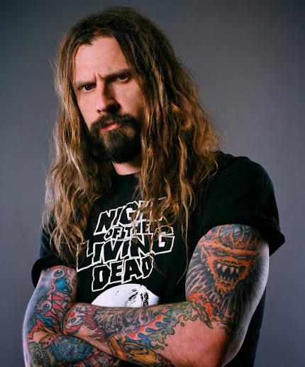 Efemérides del Rock y Heavy Metal: Qué pasó un 12 de Enero Efemérides del Rock y Heavy Metal: Qué pasó un 12 de Enero