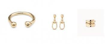 LOOKS DE INVIERNO CON UNOde50