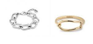 LOOKS DE INVIERNO CON UNOde50