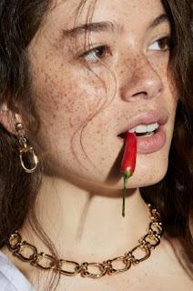 LOOKS DE INVIERNO CON UNOde50