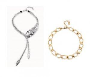 LOOKS DE INVIERNO CON UNOde50