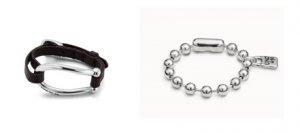 LOOKS DE INVIERNO CON UNOde50