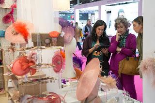 BISUTEX EN CONSTANTE CRECIMIENTO BISUTEX EN CONSTANTE CRECIMIENTO