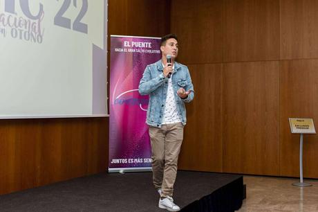 Escuela Consciente, una plataforma comprometida con crear un movimiento consciente Escuela Consciente, una plataforma comprometida con crear un movimiento consciente