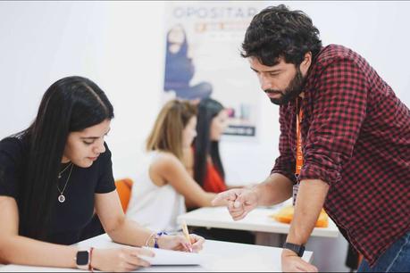 Oposiciones más fáciles de aprobar en 2024